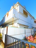カサベラ五番館