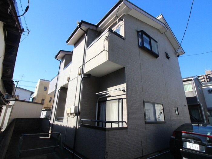 物件外観写真5　(その他)