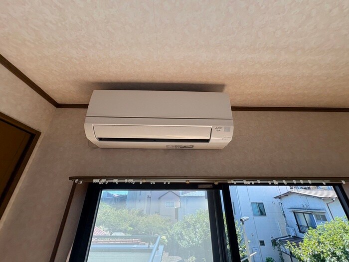 物件内観写真19　(内観写真)