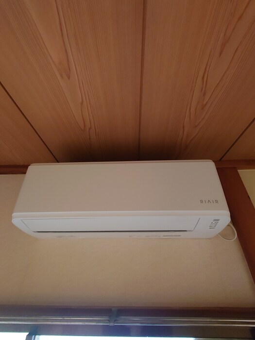 物件内観写真20　(内観写真)