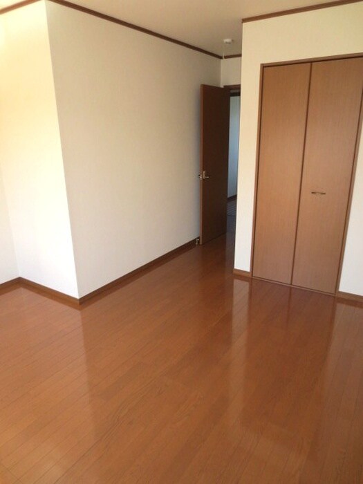 物件内観写真11　(居室)