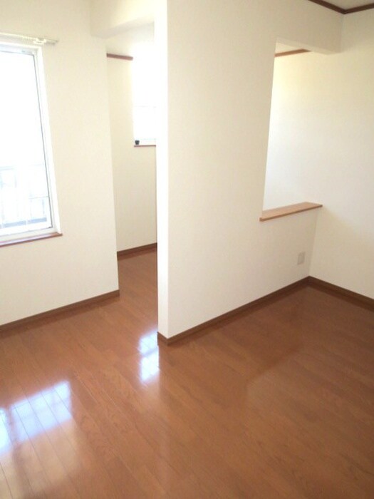 物件内観写真12　(居室)