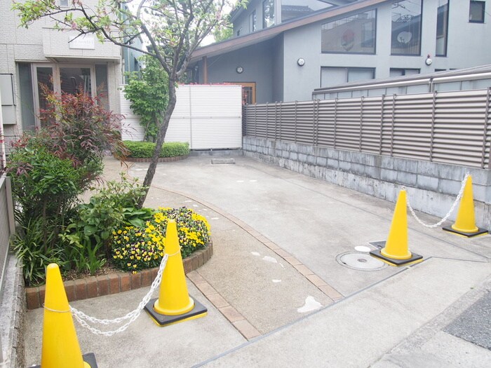 物件外観写真2　(その他)