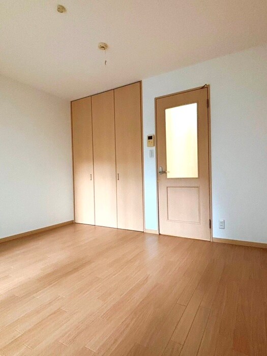 物件内観写真17　(居室)