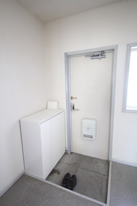 物件内観写真7　(キッチン)