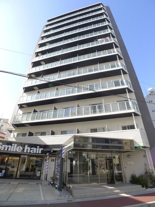 物件外観写真5　(その他)