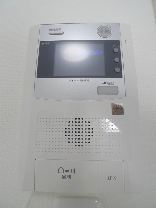 物件内観写真16　(内観写真)