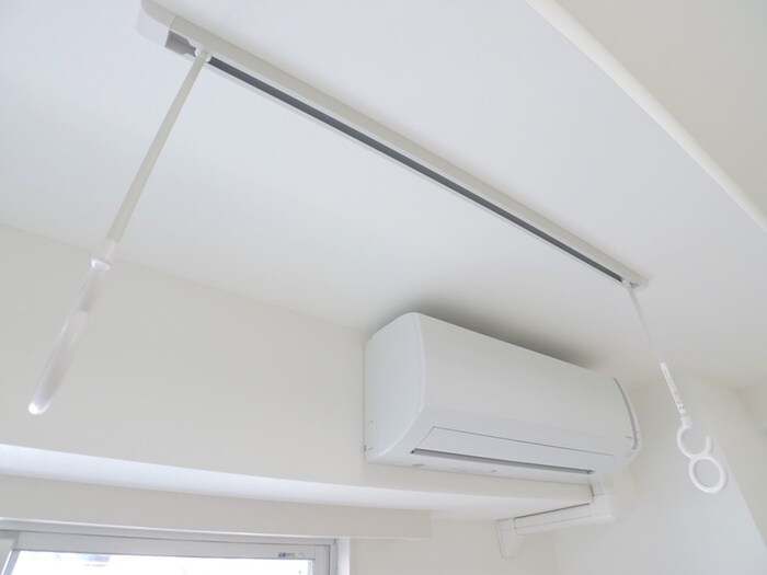 物件内観写真17　(ベランダ・バルコニー)