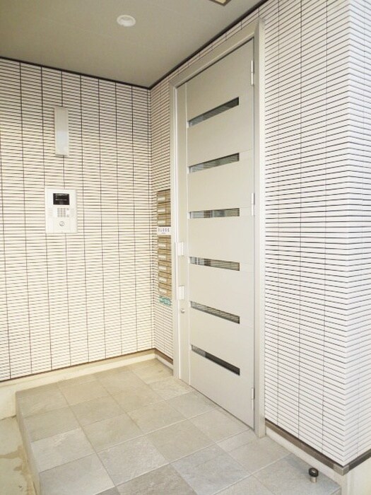 物件外観写真6　(その他)