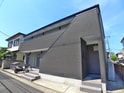 アーバンハウス岩槻