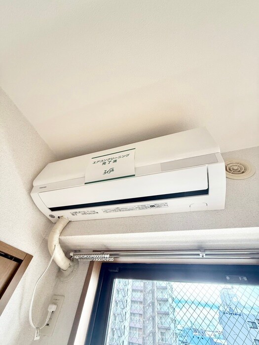 物件内観写真20　(廊下)