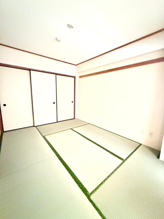 物件内観写真21　(居室)