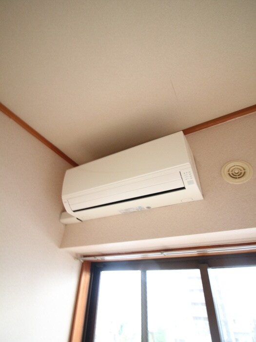 物件内観写真22　(内観写真)