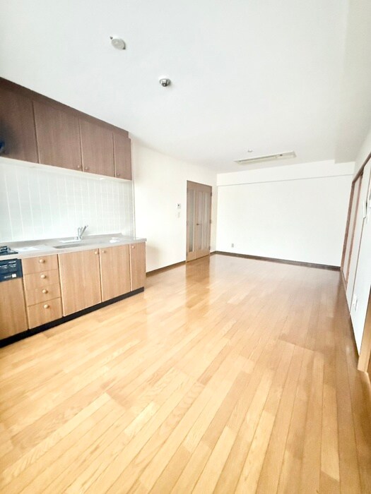 物件内観写真22　(居室)