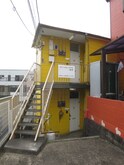 プリムローズ和田町