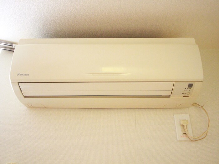 物件内観写真16　(内観写真)