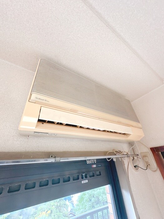 物件内観写真18　(内観写真)