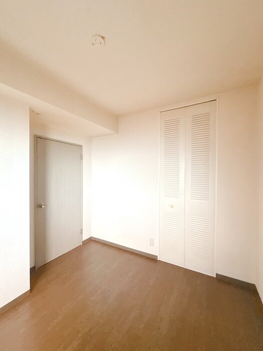 物件内観写真21　(居室)