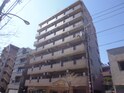 ＯＬＩＯ白山(201)