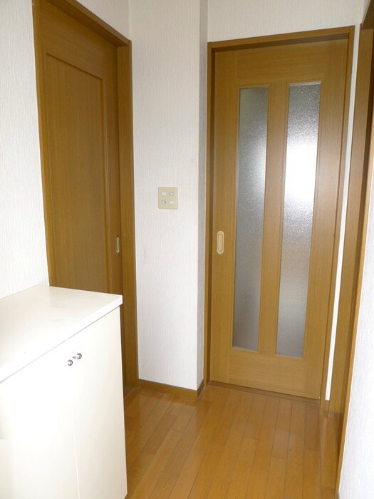 物件内観写真13　(居室)