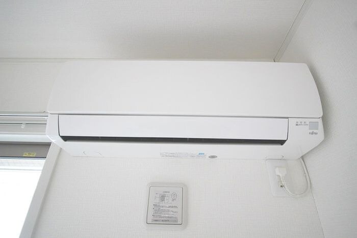 物件内観写真15　(内観写真)