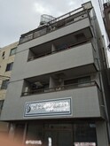 石原ビル