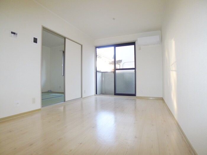 物件内観写真7　(内観写真)