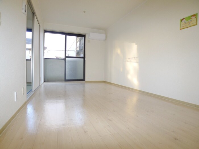 物件内観写真17　(居室)