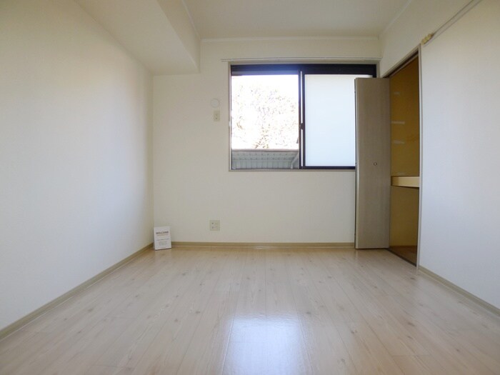 物件内観写真18　(内観写真)