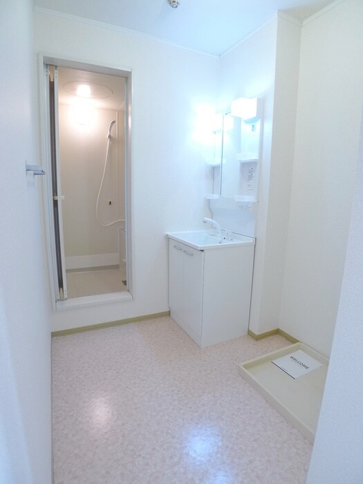 物件内観写真19　(内観写真)