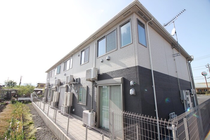 物件外観写真3　(その他)