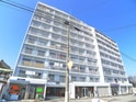 松戸パレス（214）