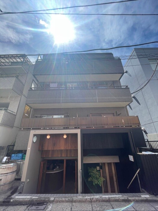 物件外観写真6　(その他)