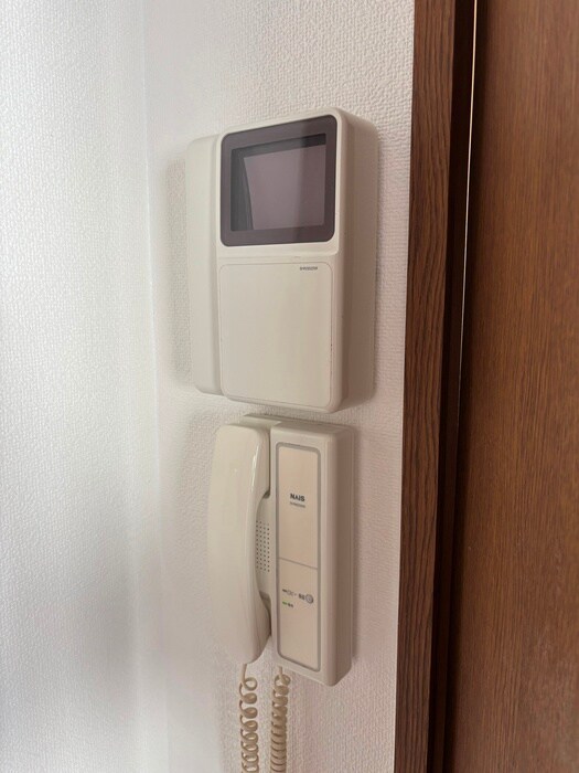 物件内観写真21　(居室)