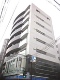 コンフォートリヴ戸塚