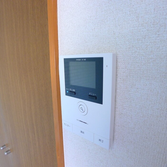 物件内観写真17　(内観写真)