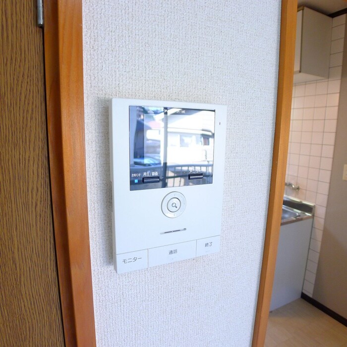 物件内観写真18　(内観写真)