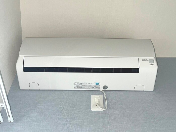 物件内観写真21　(内観写真)