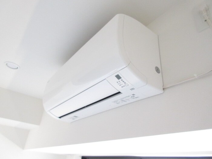 物件内観写真20　(居室)