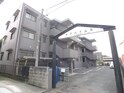 エフハイム３