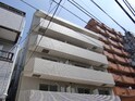 スカイコ－ト池袋西弐番館(407)