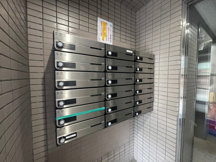 物件外観写真4　(その他)