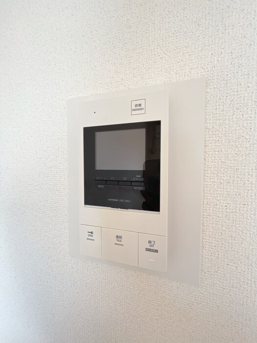 物件内観写真11　(居室)