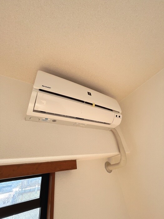 物件内観写真12　(居室)