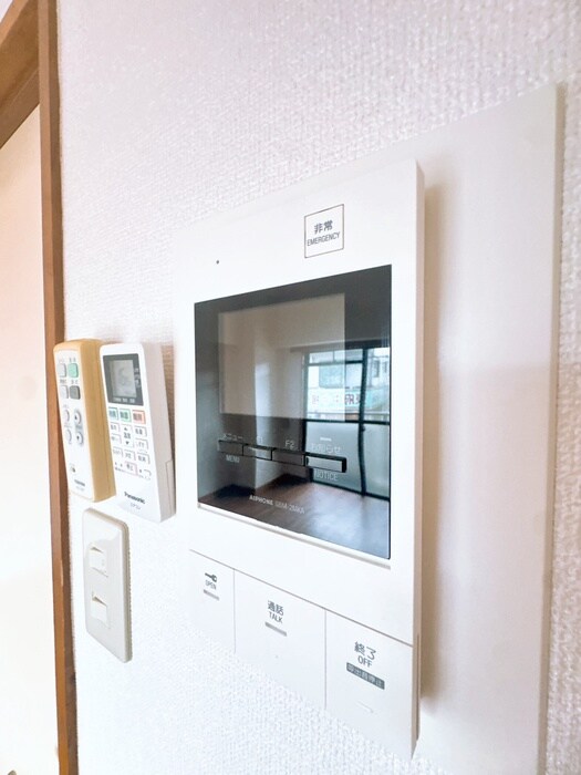 物件内観写真12　(内観写真)