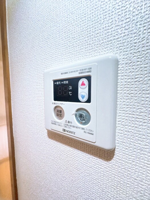 物件内観写真17　(内観写真)