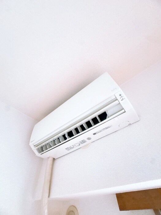 物件内観写真19　(内観写真)