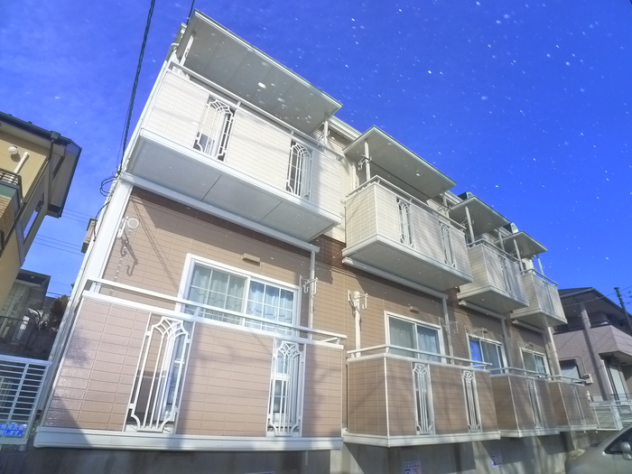 リベルテ