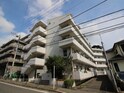ア－バンパレス横須賀(308)