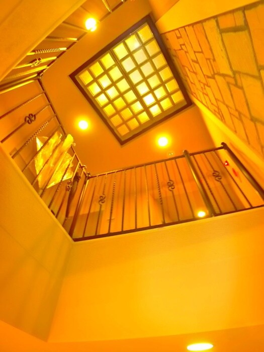 物件外観写真6　(その他)